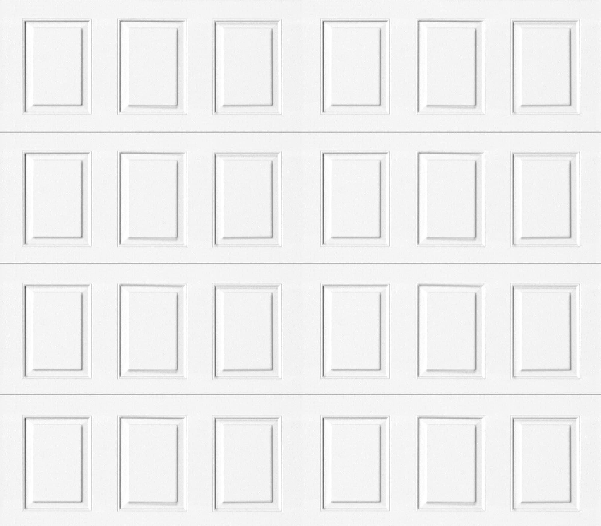 Residential & Commercial Garage Doors » Midland Garage Door